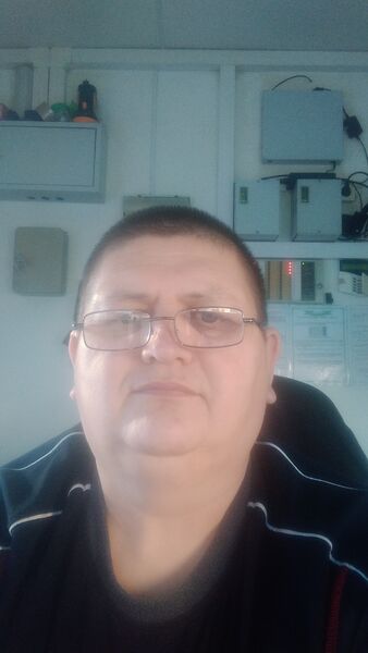  ,   , 56 ,   , 