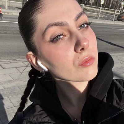  -,   , 19 ,   ,   