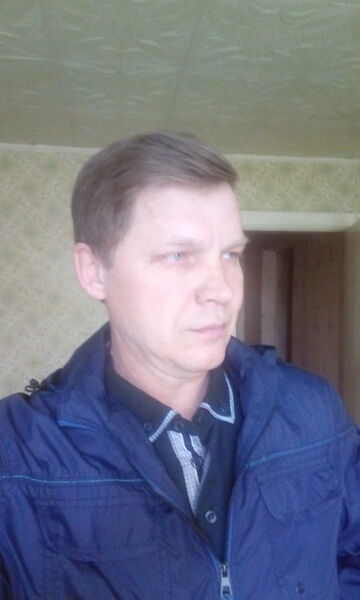  ,   , 54 ,   , 