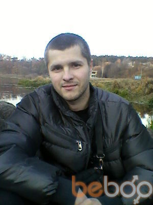  -,   Vovan, 41 ,   