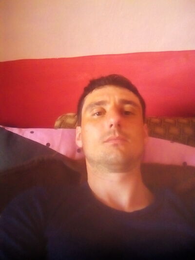  ,   , 34 ,   ,   , c 