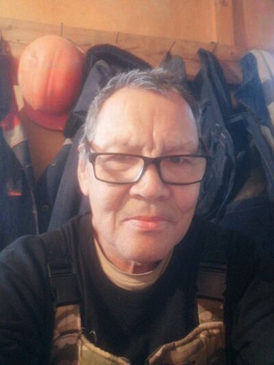  ,   , 59 ,   ,   , c , 