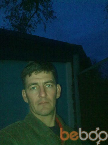  ,   Vitali, 53 ,   ,   , c 