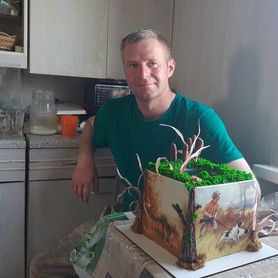   ,   , 41 ,   ,   