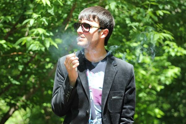 ,   Dav, 35 ,   