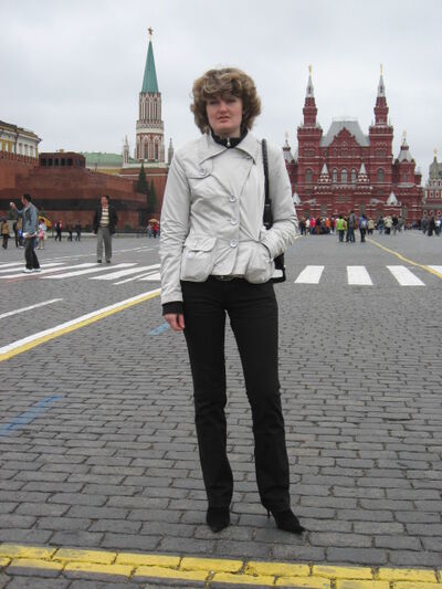  ,   Juli, 44 ,   ,   , c , 