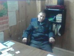  ,   Ae, 41 ,     , c 