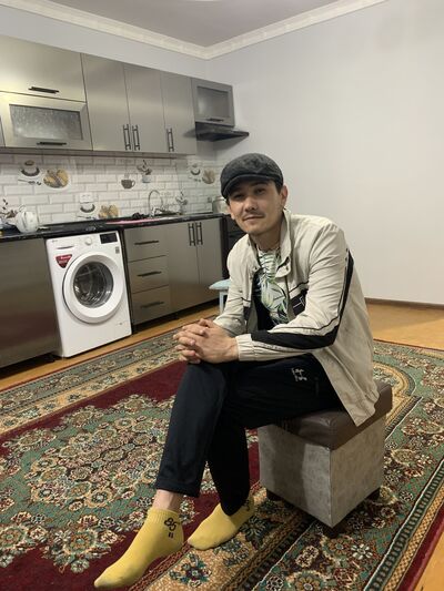  ,   , 35 ,   ,   