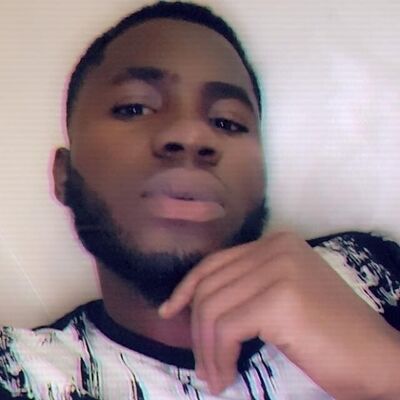  ,   Jordan, 30 ,   ,   