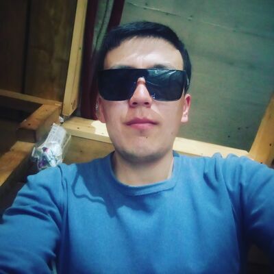  ,   Shaxzod, 25 ,     , c 