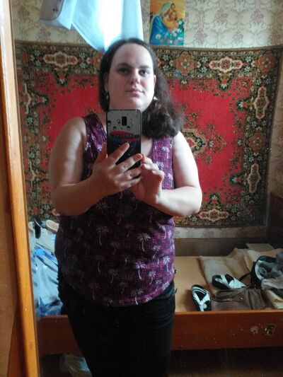  ,   , 28 ,     , c , 