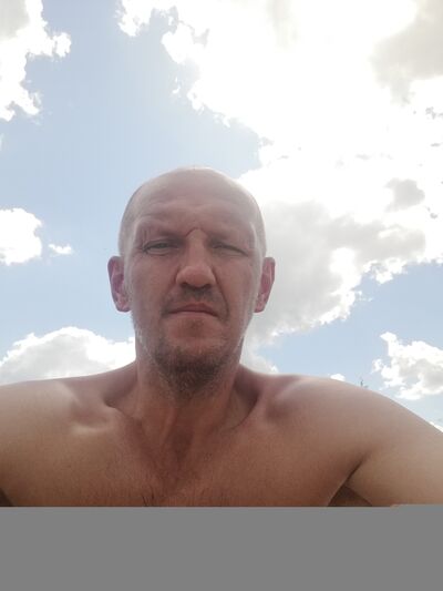  ,   , 42 ,   ,   , 