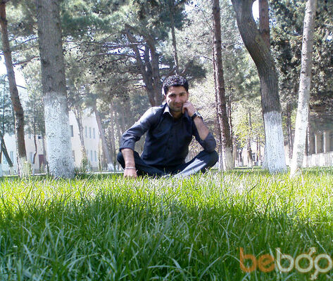  ,   FARID, 36 ,     , c , 