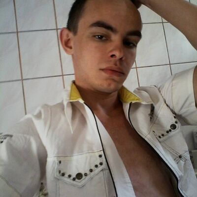  ,   , 29 ,   