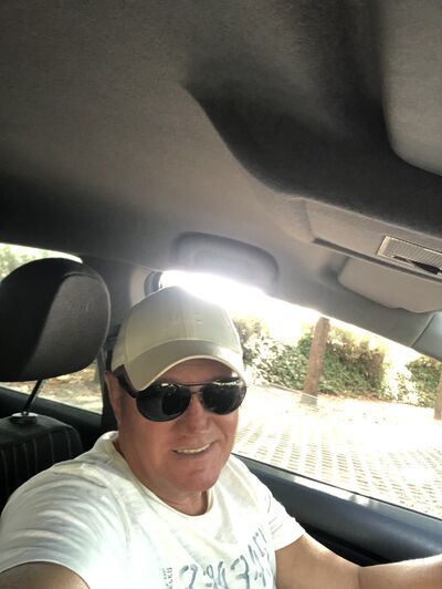  ,   , 59 ,   ,   