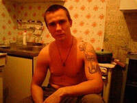  ,   , 46 ,   ,   , c , 