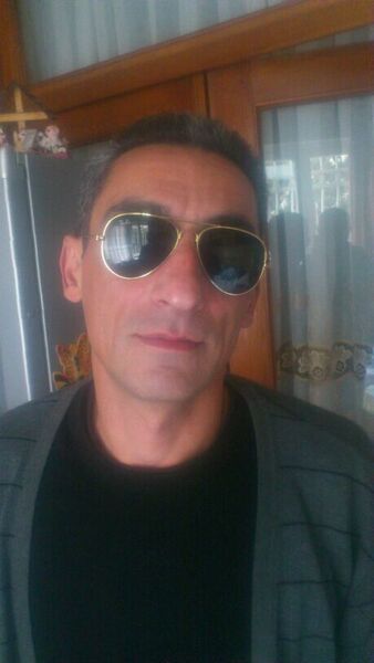  ,   Edik, 53 ,   ,   