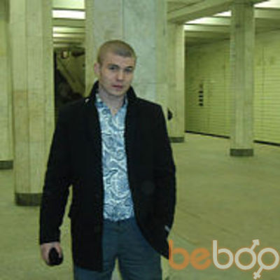  ,   Igor, 36 ,   