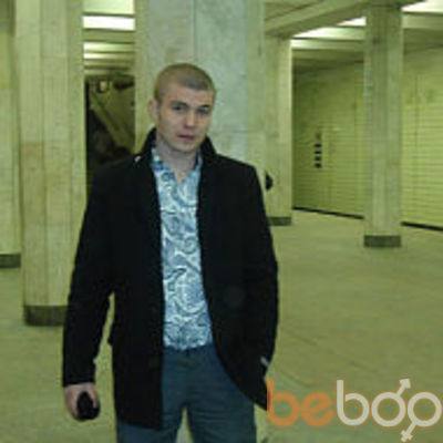  ,   Igor, 35 ,   