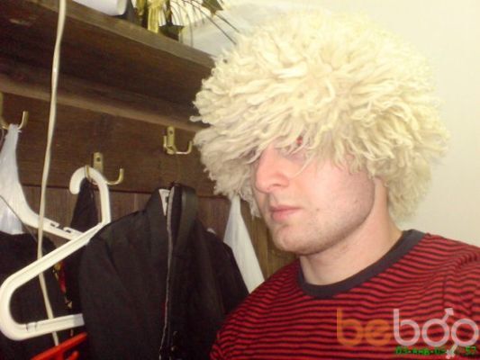 ���������� �������, ���� ������� Aleks8383, 37 ���, ������������ 