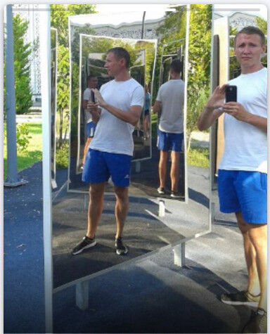  17646846  , 34 ,    -