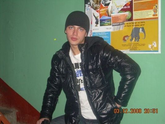  -,   , 37 ,   ,   , c 