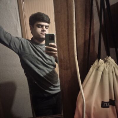  ,   Samirjon, 25 ,   ,   