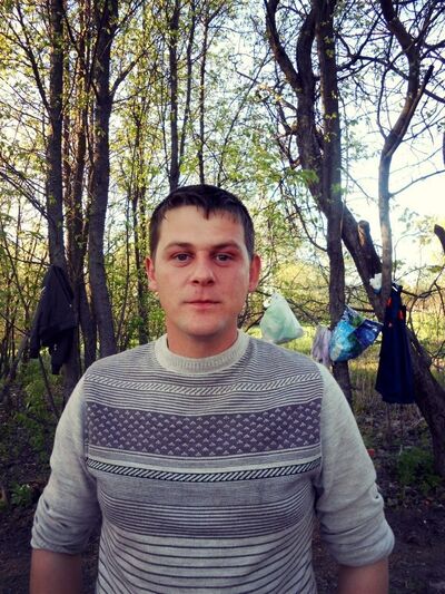  ,   , 39 ,   ,   , c 