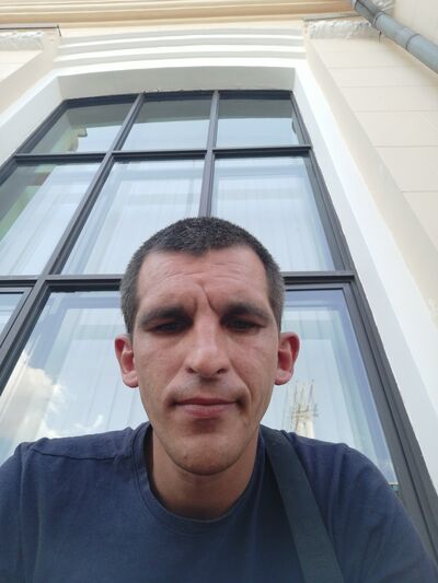  ,   , 37 ,   