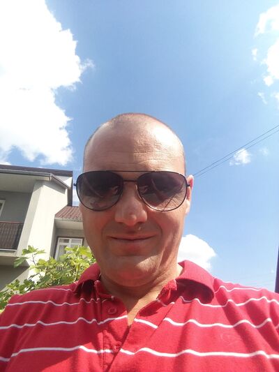  ,   , 44 ,   ,   , c 