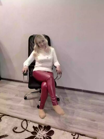  ,   , 53 ,   ,   , c 