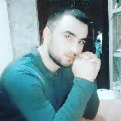  ,   Aslam, 28 ,   ,   , c 