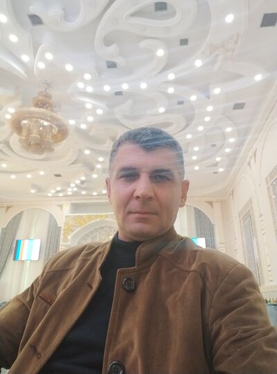  ,   , 48 ,   ,   