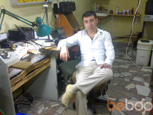  ,   Hamik, 43 ,     , c 