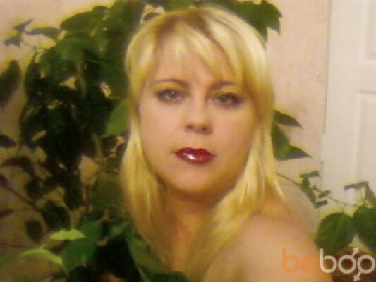  --,   Tori, 48 ,     , c 