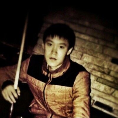 ���������� ���������, ���� ������� Esen, 30 ���, ������������ ��� ������