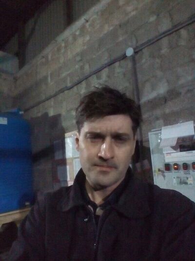  ,   Qwertyeuii, 41 ,   ,   
