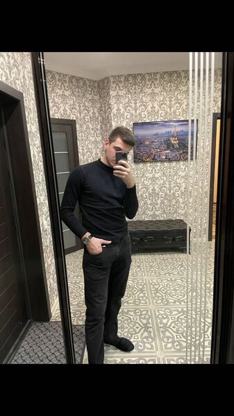  ,   Vlad Volkov, 28 ,   ,   