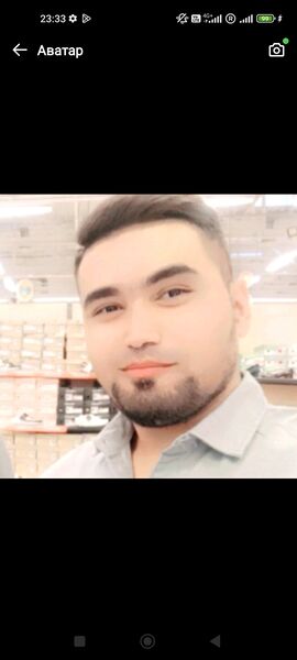  ,   Fakhriddin, 31 ,   ,   