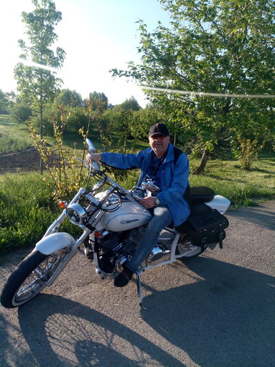  -,   , 60 ,   c 