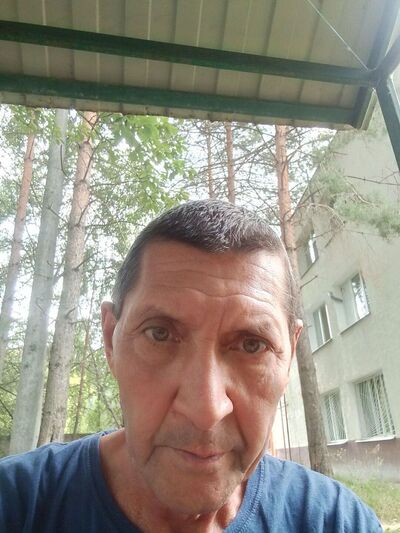  ,   , 59 ,   