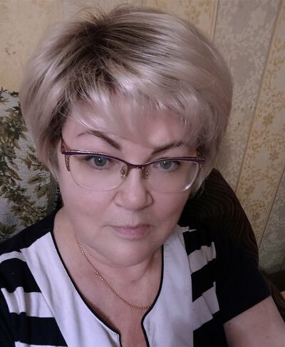  ,   Natalya, 65 ,   c 