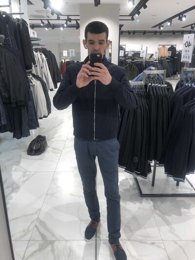  ,   , 36 ,   ,   , c , 