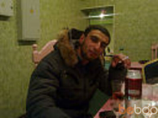  ,   Gor, 36 ,   
