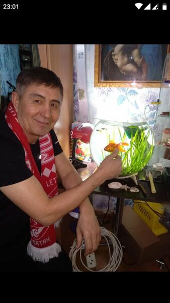  ,   Marat, 54 ,   ,   