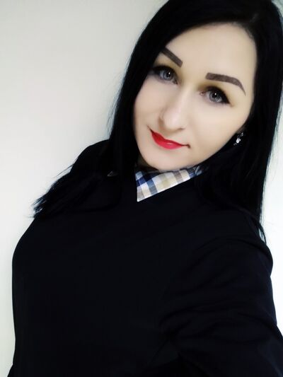  ,   Anastasia, 39 ,   ,   , c 