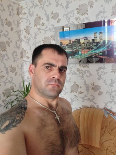  --,   , 46 ,     , c 