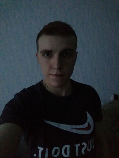  ,   , 27 ,   ,   , c 