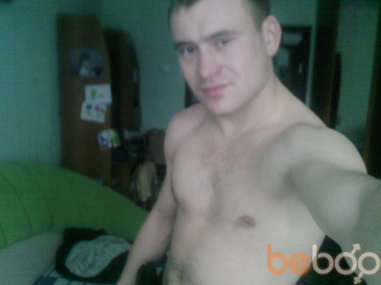  ,   Bulat, 40 ,  