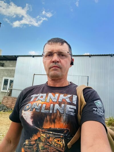  ,   , 45 ,   ,   , c , 